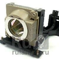 Лампа для проектора Benq CP125