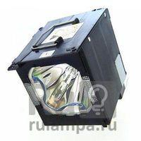 Лампа для проектора Sharp XV-Z12000