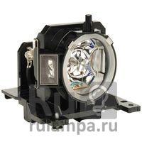 Лампа для проектора 3m CL66X