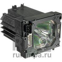 Лампа для проектора Christie LX650