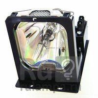 Лампа для проектора A+k LVP-X390