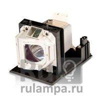 Лампа для проектора Infocus IN8602