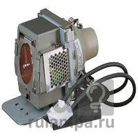 Лампа для проектора Benq MP721c