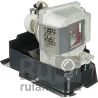 Лампа для проектора Mitsubishi XD500U
