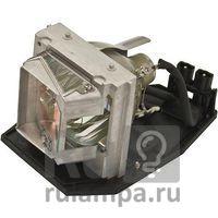 Лампа для проектора Geha Compact 222