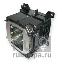Лампа для проектора Epson EMP-TW200H