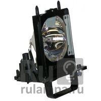 Лампа для проектора Mitsubishi WD-73740