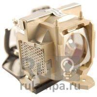 Лампа для проектора Benq PB8258