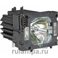 Лампа для проектора Christie LX700