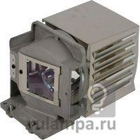 Лампа для проектора Optoma TW631-3D