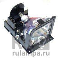Лампа для проектора A+k LVP-SA51