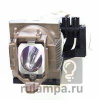 Лампа для проектора Benq PB8250