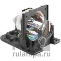 Лампа для проектора Hp MP4800