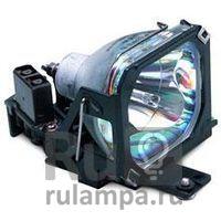 Лампа для проектора Boxlight MP-355m