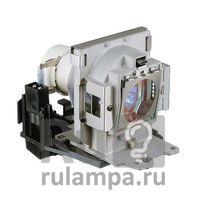 Лампа для проектора Benq MP612