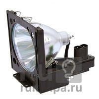 Лампа для проектора Proxima DP-9200