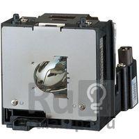 Лампа для проектора Sharp XG-MB67X-L