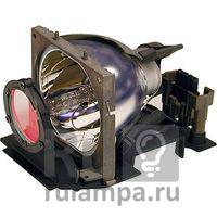 Лампа для проектора Viewsonic PJ255D