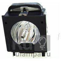 Лампа для проектора Barco R7647385 UN GH2