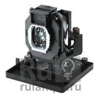 Лампа для проектора Panasonic PT-AE1000