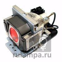 Лампа для проектора Benq SP831