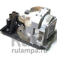 Лампа для проектора Toshiba TDP-TW350U
