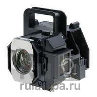 Лампа для проектора Epson EH-TW6500C