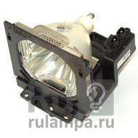 Лампа для проектора Christie Roadrunner LX65