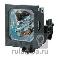 Лампа для проектора Panasonic PT-L797P