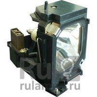 Лампа для проектора A+k EMP-7600P