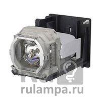 Лампа для проектора Mitsubishi HD1000U