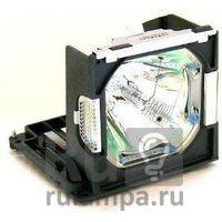 Лампа для проектора Christie LX55