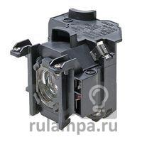 Лампа для проектора V13H010L38