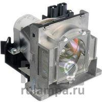 Лампа для проектора Mitsubishi XD490