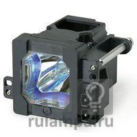 Лампа для проектора Jvc HD-61FC97