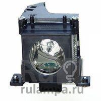 Лампа для проектора Sanyo PLC-XU70