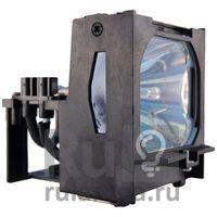 Лампа для проектора Sony HS10