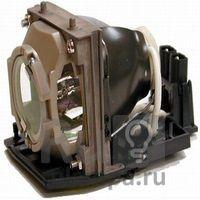 Лампа для проектора Optoma EP737