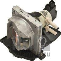 Лампа для проектора Optoma TX763