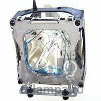 Лампа для проектора 3m MP8725