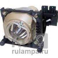Лампа для проектора Benq PB8263