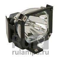 Лампа для проектора Epson EMP-71C