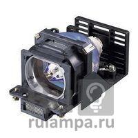 Лампа для проектора Sony EX1