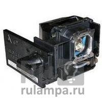 Лампа для проектора Panasonic PT-56DLX76