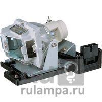 Лампа для проектора Benq MP670