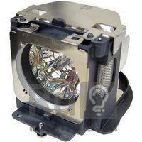 Лампа для проектора Sanyo PLC-XU115W