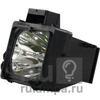 Лампа для проектора Sony KDF-55WF655K