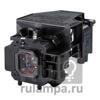 Лампа для проектора Nec NP430C