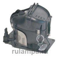 Лампа для проектора Boxlight XD-2m