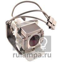 Лампа для проектора Benq MP510